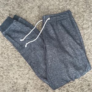 H&M Basics Sweatpants
